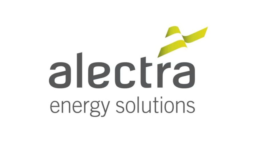 Alectra proposing to build a solar project in Dryden
