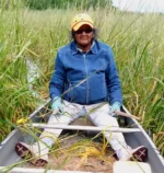 Barbara Ann Wapioke