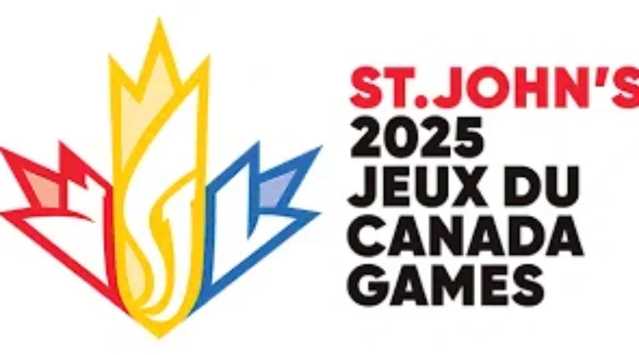 Mastromatteo wins two medals at Canada Summer Games