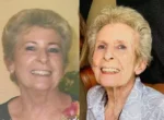 Carole Bernice Mason