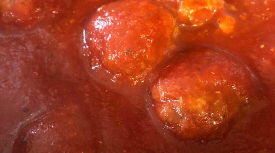 Introducing The Flavour Files