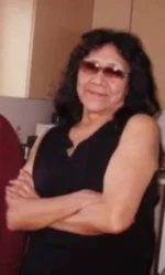 Esther Penace