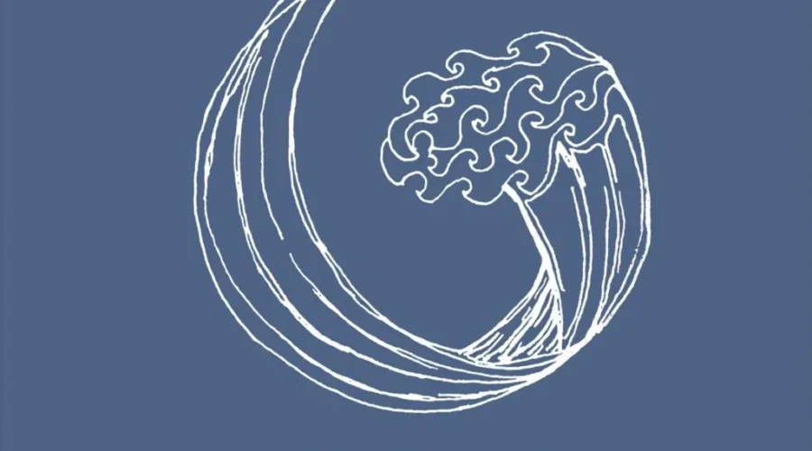 New music from Lexie, “Sitting Duck”