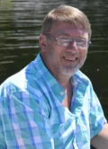 Michael Wojtowicz