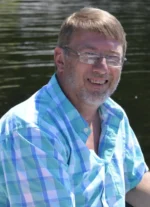 Michael Wojtowicz