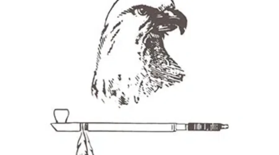 Copenace returned as chief on Onigaming