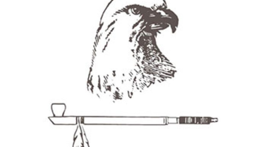 Copenace returned as chief on Onigaming