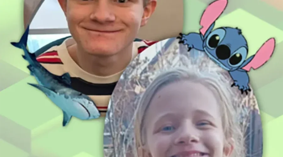 Celebration of life for two Dryden drowning victims