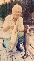Rolf Anderson
