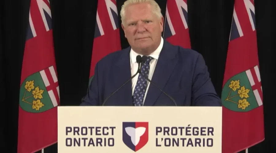 $70 million from province for employment and retraining initiatives