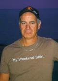 Sean Timothy Green