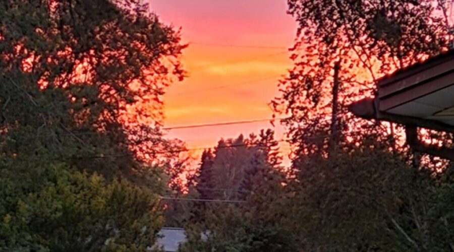 Northwestern Ontario Events Roundup: August 26–31, 2025