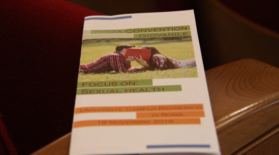 Ottawa commits $13M to improve access to sexual and reproductive health care