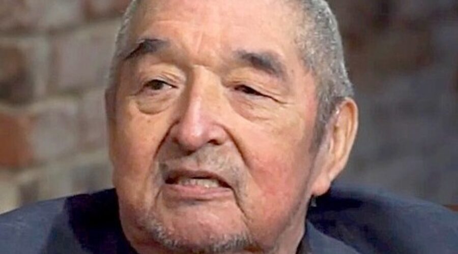 Actor Graham Greene has died at the age of 73.