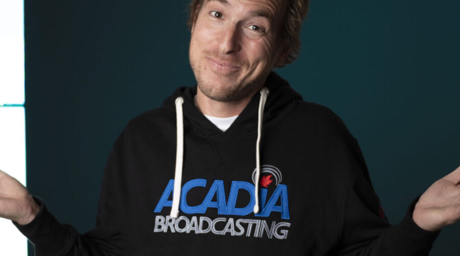 Lake Afternoon Drive: Friday vibes, speed cameras, and weekend plans