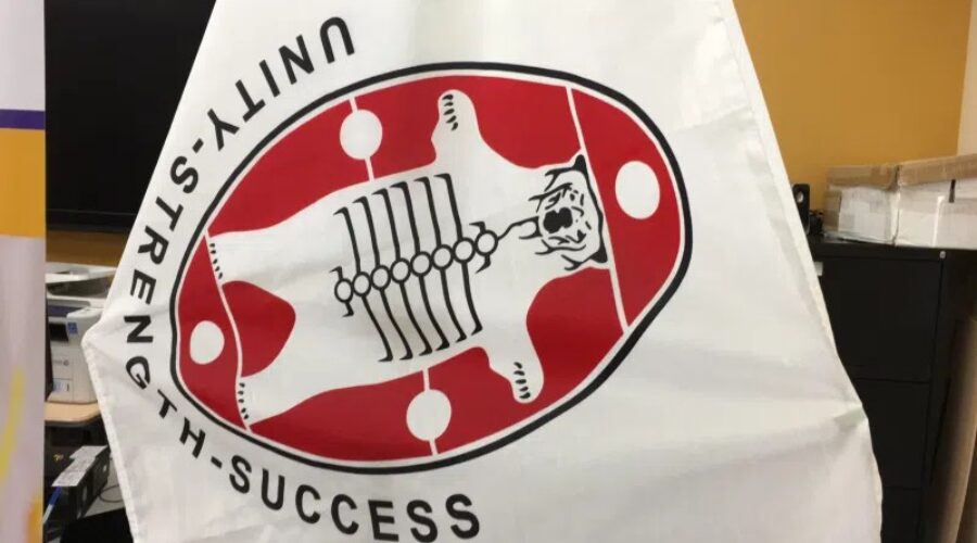 Deborah Anishinabie’s family, NAN release statements on investigation at Thunder Bay landfill