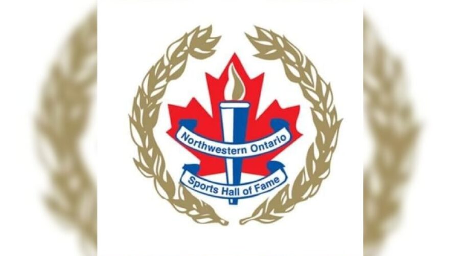 Northwestern Ontario Sports Hall of Fame names 6 new inductees