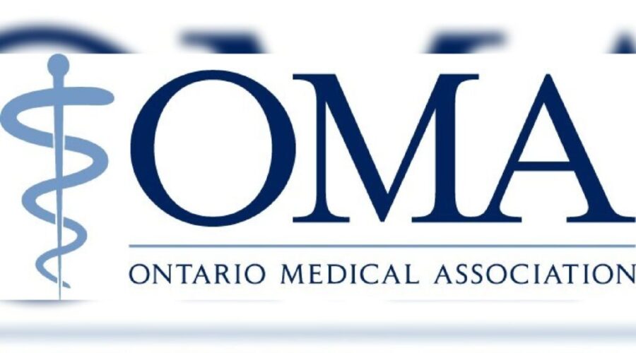 Ontario doctors pay to increase 7.3% by 2028
