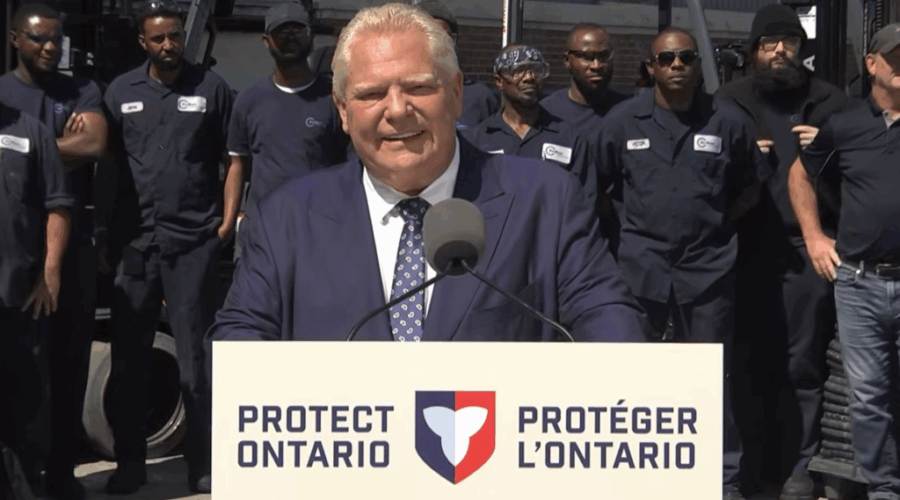 Trustee expense accounts raise ire of Premier