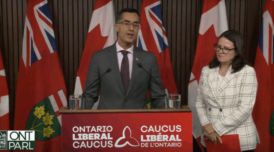 Concern expressed with plan to expand scope of practice for some health professionals