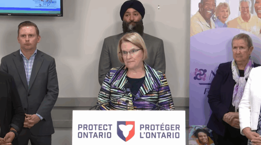 Health ministry ready to set up more primary health teams