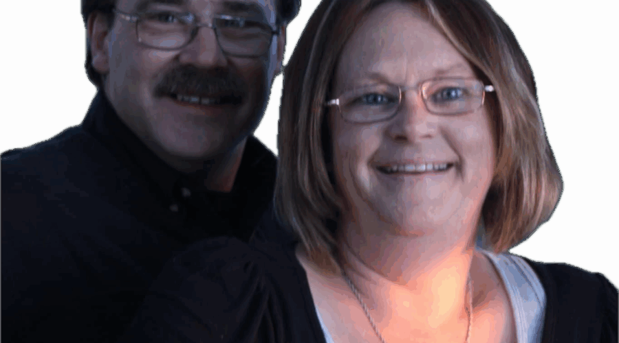 Fort Frances couple wins Kenora cash draw