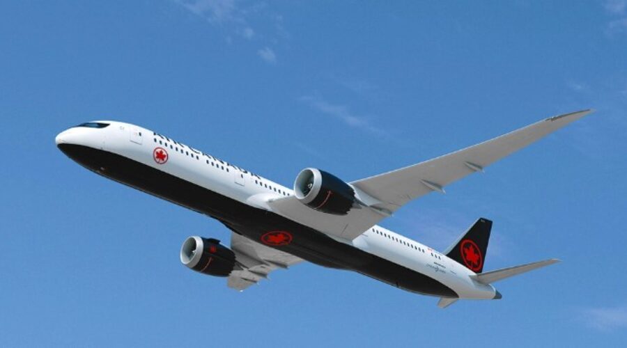 Air Canada and CUPE heading to mediation after flight attendants vote down deal