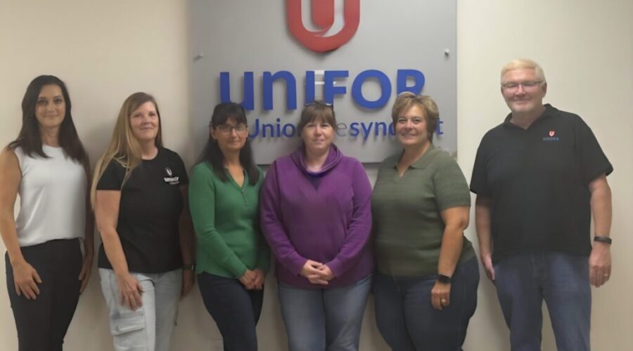 Unionized Princess Court workers ratify new deal