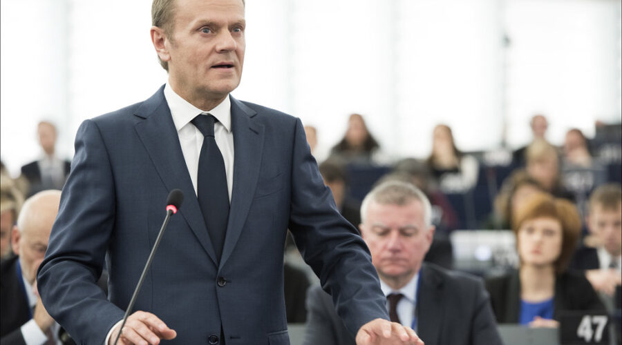 Canada’s ally has invoked NATO’s Article 4. What does that mean for Canada?