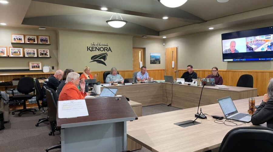 City to sell off land along of Minnesota Street