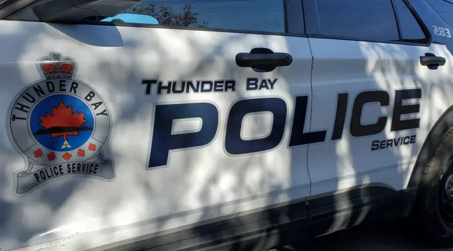 Police in Thunder Bay searching city landfill as part of homicide investigation