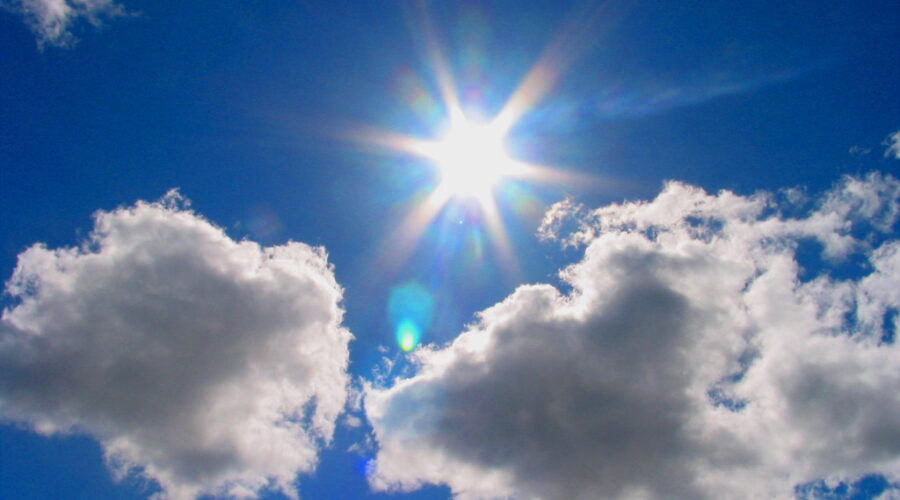 Climate change made summer heat waves more likely: scientists