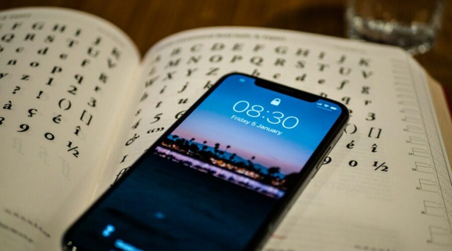 Apple brings new features to users with iOS 26