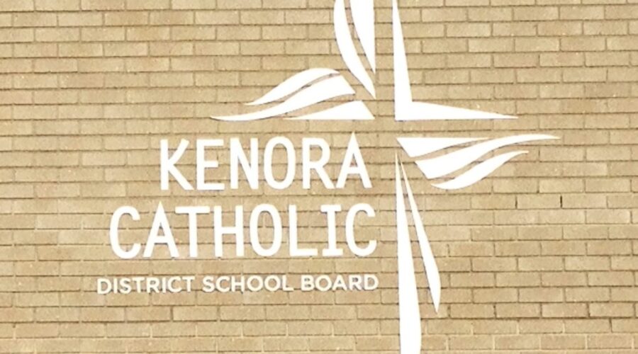 KCDSB gets ready for new school year