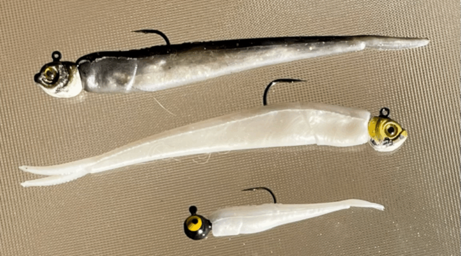 Sometimes, less is more… but not always!