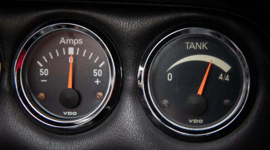 Inflation inches up to 1.9% in August