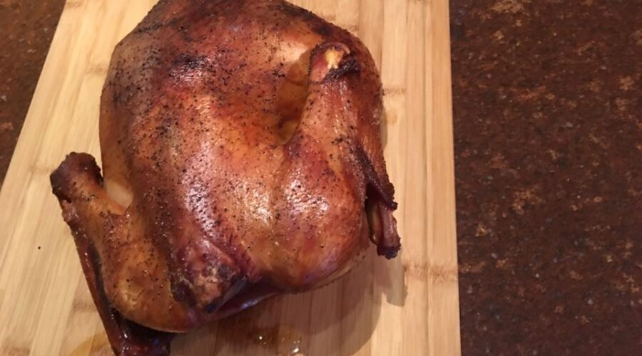 A little wine for your holiday dinner