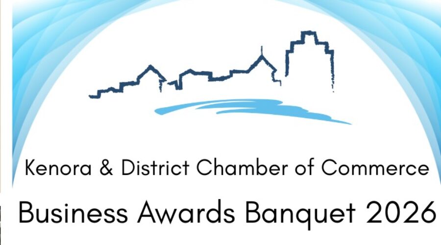 Nominations open for Kenora business awards
