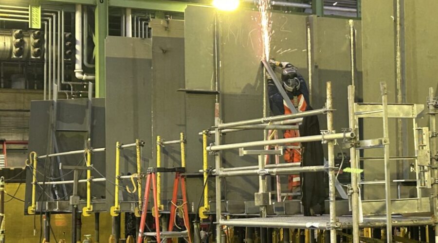 More than $60 million announced to boost skilled trades, says province