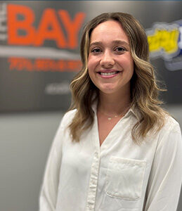 Digital Marketing Manager