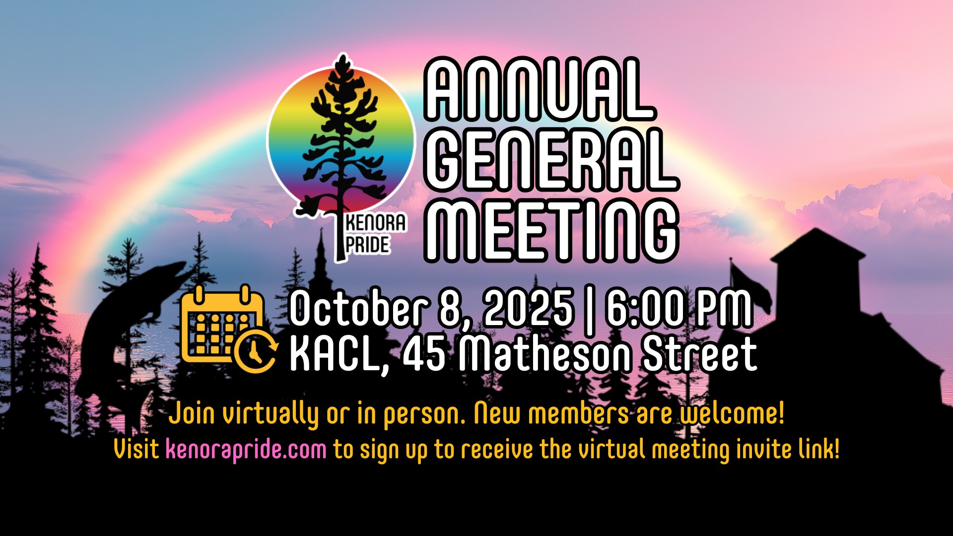 KENORA-PRIDE-AGM