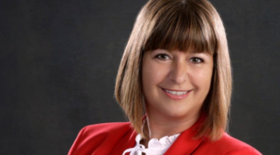 More federal funds for French language instruction coming to Ontario