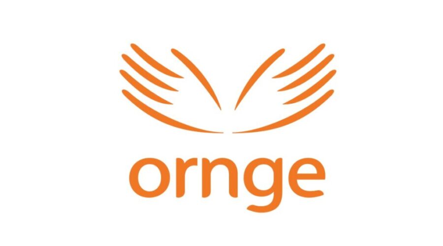 Wapekeka First Nation launches new community-led Emergency First Response Team