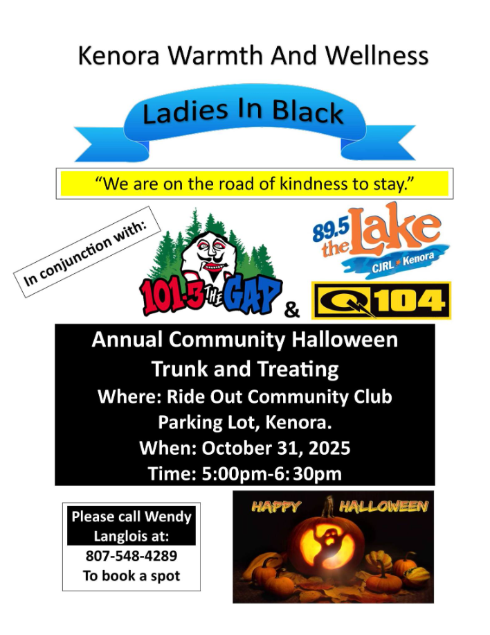 Screenshot 2025-10-27 103709