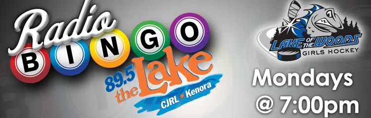 bingo-rotator-kenora