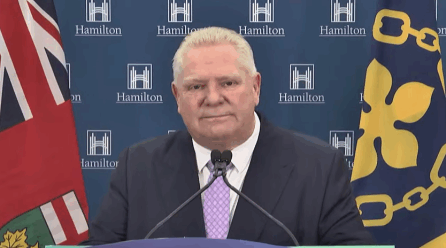 Province’s ‘special economic zone’ legislation takes step forward