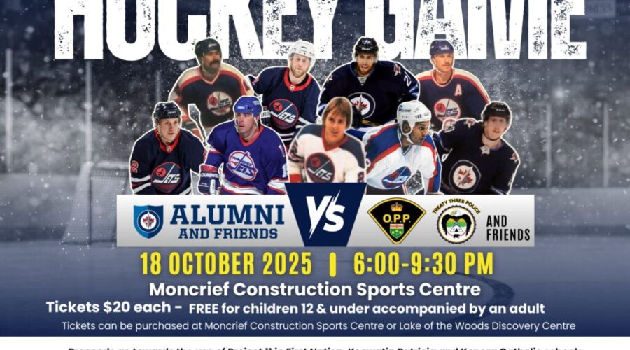 Rally for Children’s Mental Health this weekend