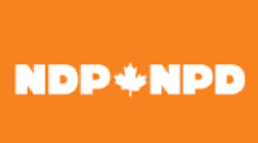 NDP launch petition in support of Ear Falls workers