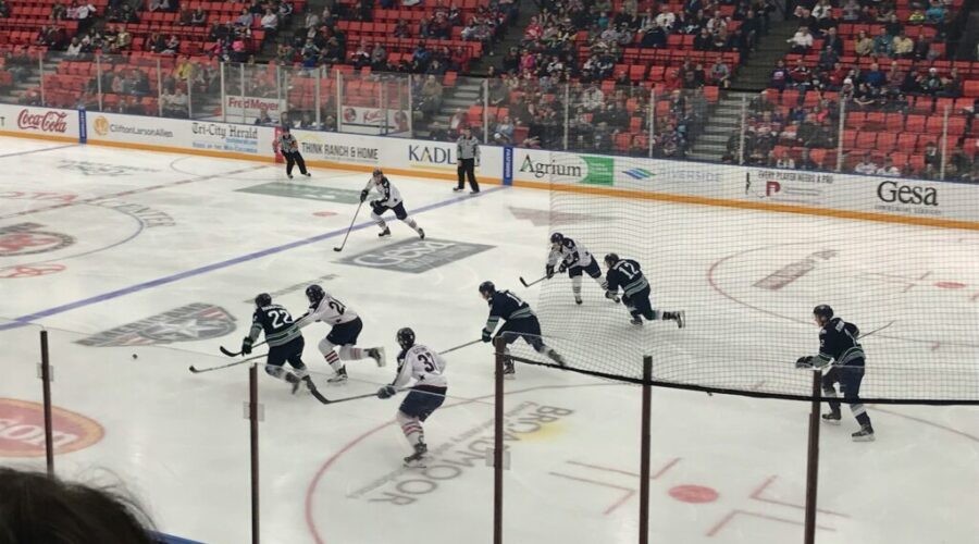 Lake Morning Show: Weekend packed with family-friendly activities