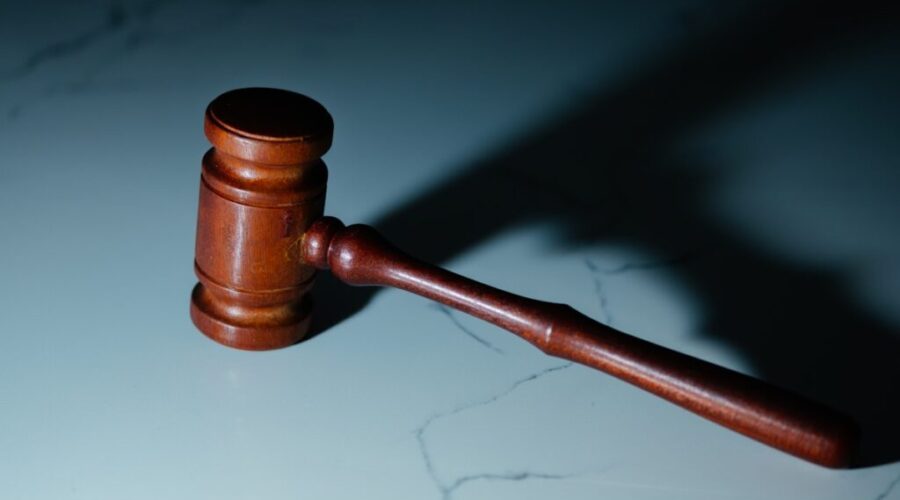 Northwestern courts seeking five new judges